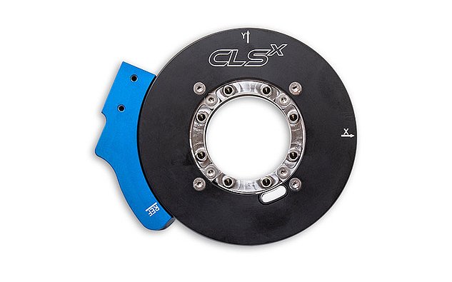 CLSX