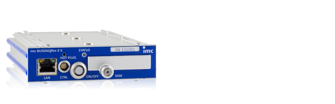 data logger