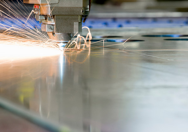 mechanical testing