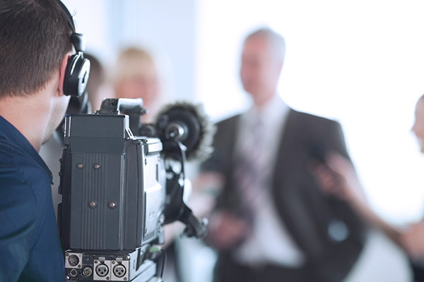 imc press releases