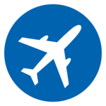 Aerospace