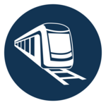 Railway