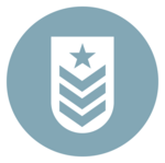Defense